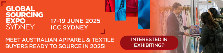 Global Sourcing Expo